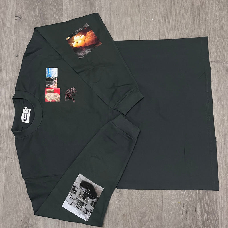 ⠀ ⠀ ⠀ ⠀ ⠀ ⠀