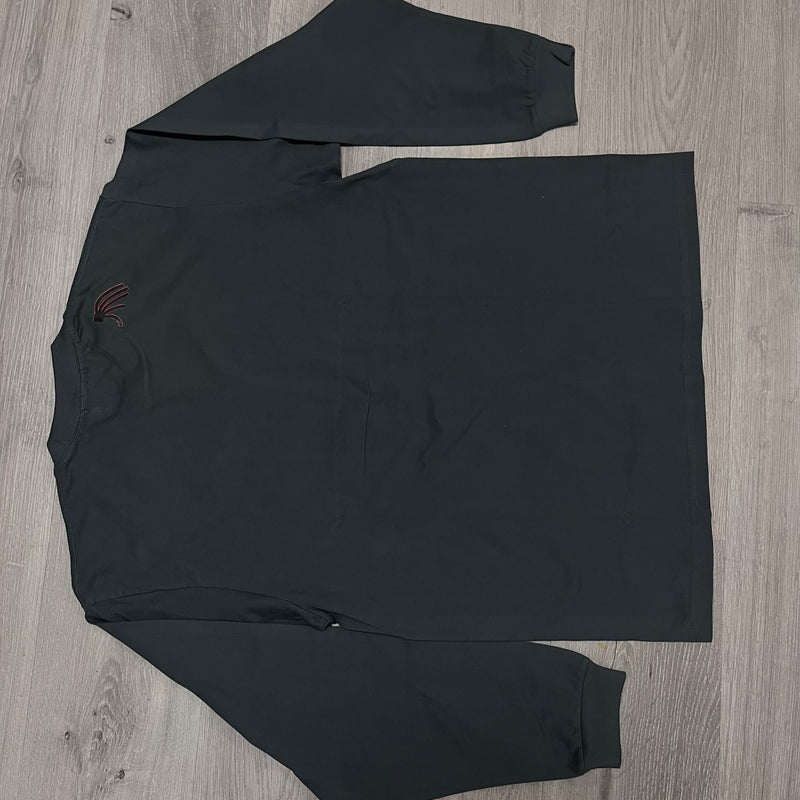 ⠀ ⠀ ⠀ ⠀ ⠀ ⠀