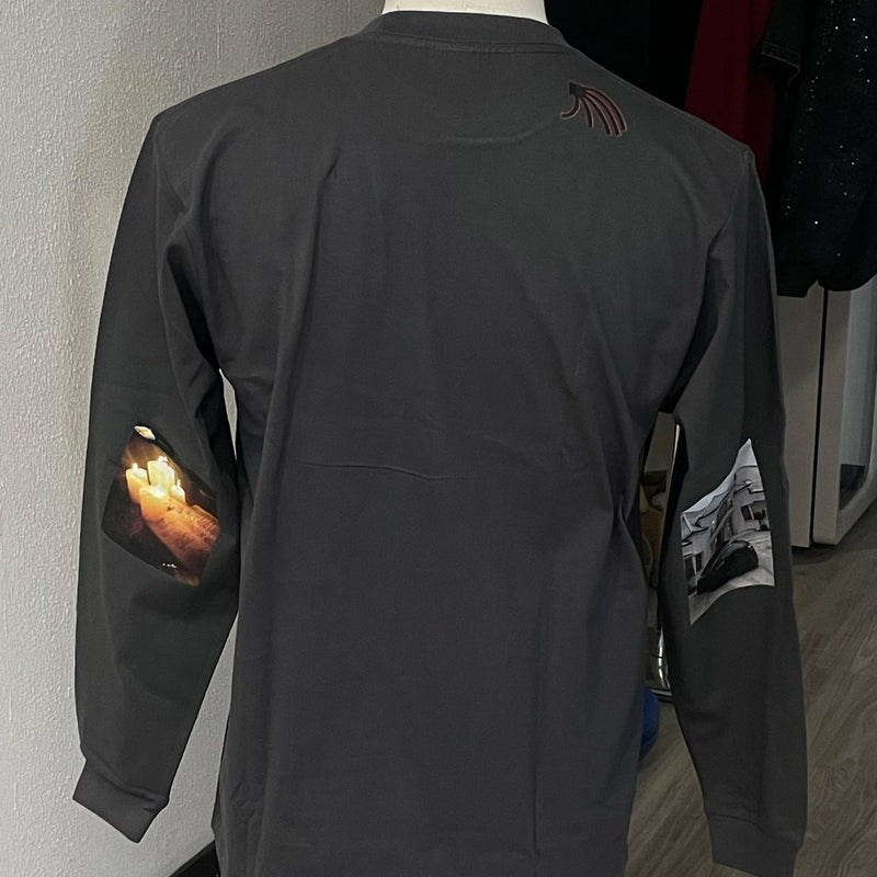 ⠀ ⠀ ⠀ ⠀ ⠀ ⠀