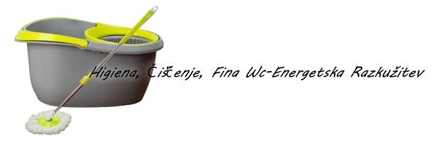HCFWER